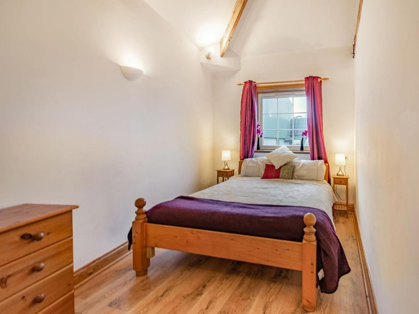 Leedale Cottage Saltmarshe Dış mekan fotoğraf