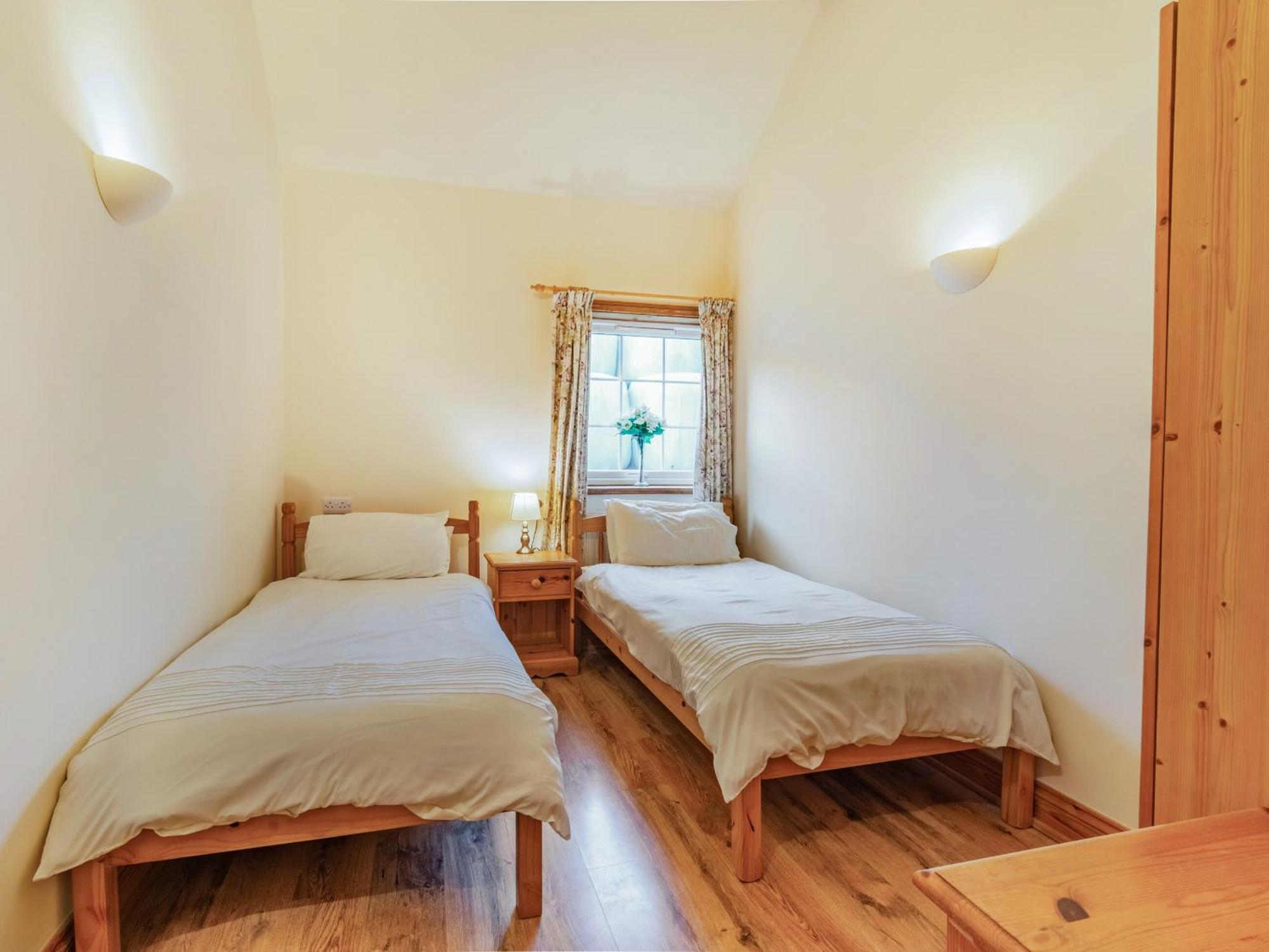 Leedale Cottage Saltmarshe Dış mekan fotoğraf