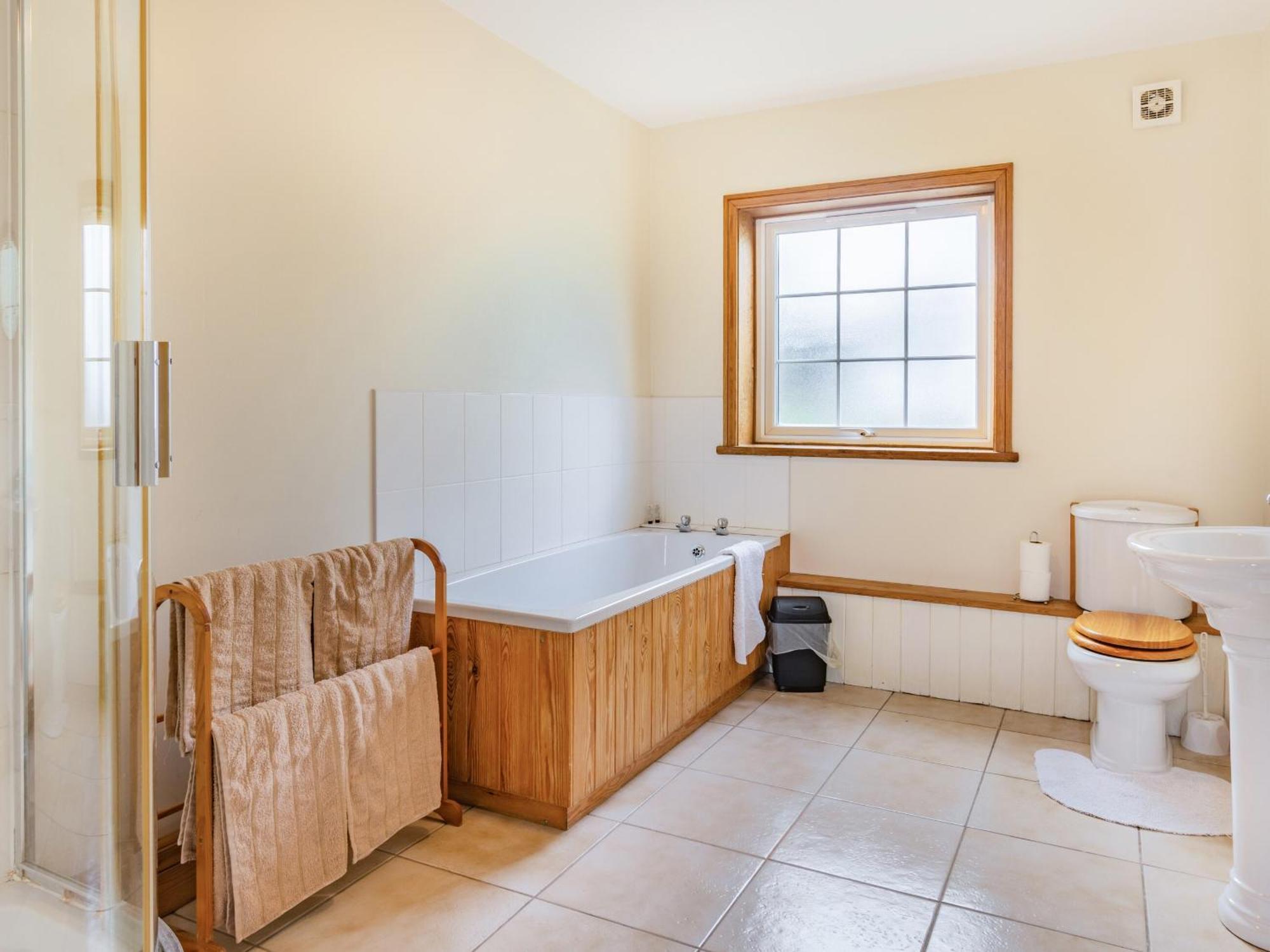 Leedale Cottage Saltmarshe Dış mekan fotoğraf